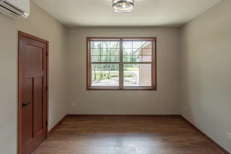 11775 Forestview Drive Baxter MN 56425