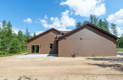 11775 Forestview Drive Baxter MN 56425