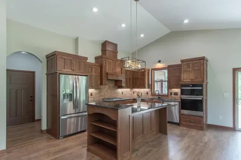 11775 Forestview Drive Baxter MN 56425