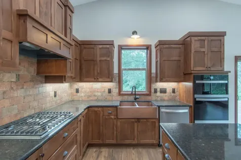 11775 Forestview Drive Baxter MN 56425