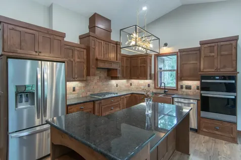 11775 Forestview Drive Baxter MN 56425