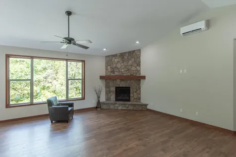 11775 Forestview Drive Baxter MN 56425