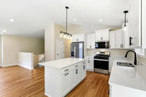 1105 2nd Street SE Faribault MN 55021