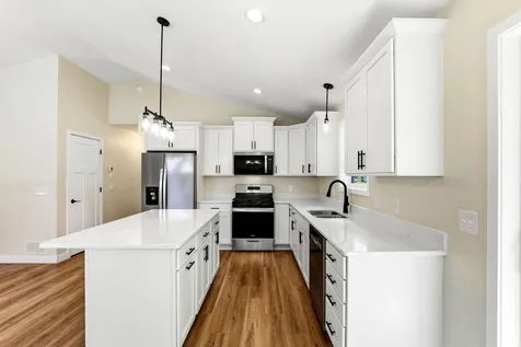 1105 2nd Street SE Faribault MN 55021