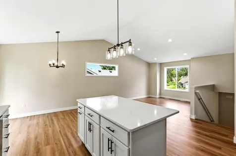 1105 2nd Street SE Faribault MN 55021