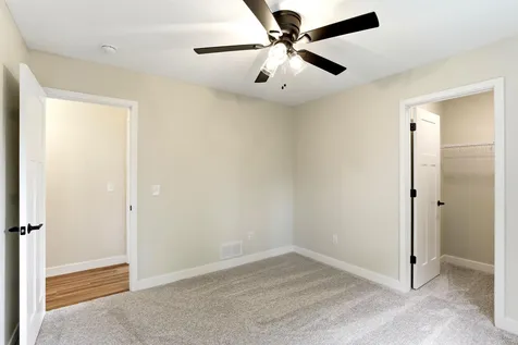 1105 2nd Street SE Faribault MN 55021