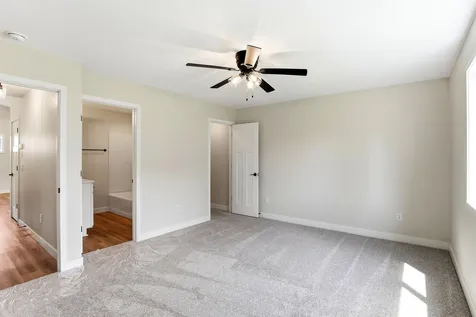 1105 2nd Street SE Faribault MN 55021