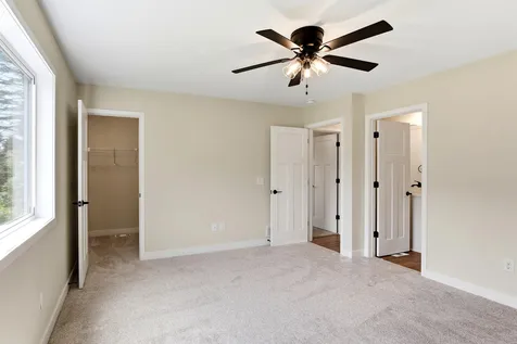 1105 2nd Street SE Faribault MN 55021