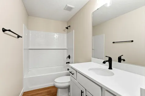 1105 2nd Street SE Faribault MN 55021