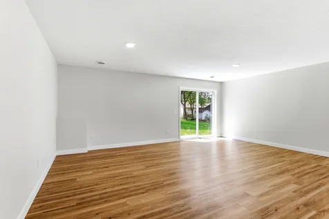 1105 2nd Street SE Faribault MN 55021