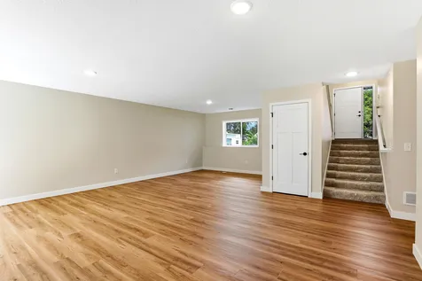 1105 2nd Street SE Faribault MN 55021