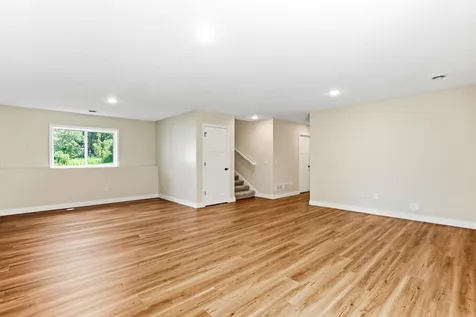 1105 2nd Street SE Faribault MN 55021