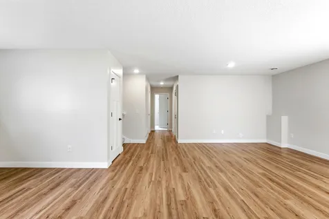 1105 2nd Street SE Faribault MN 55021