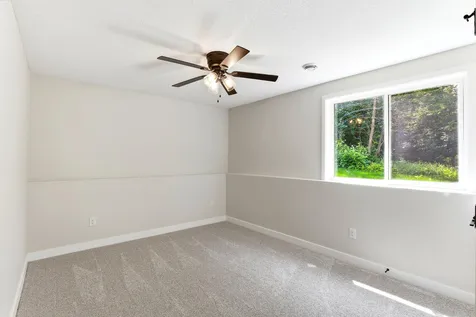 1105 2nd Street SE Faribault MN 55021