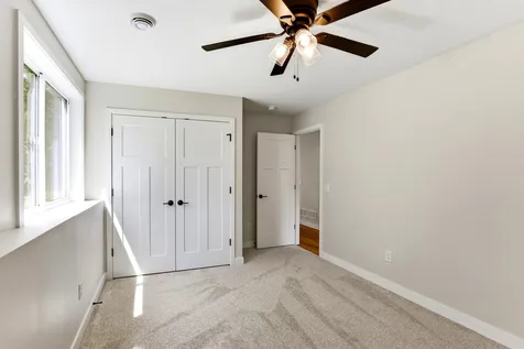 1105 2nd Street SE Faribault MN 55021