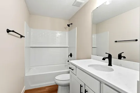 1105 2nd Street SE Faribault MN 55021
