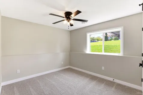 1105 2nd Street SE Faribault MN 55021