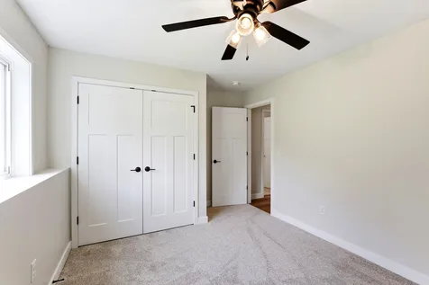 1105 2nd Street SE Faribault MN 55021
