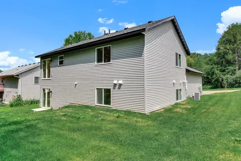 1105 2nd Street SE Faribault MN 55021