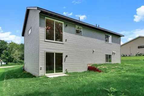 1105 2nd Street SE Faribault MN 55021