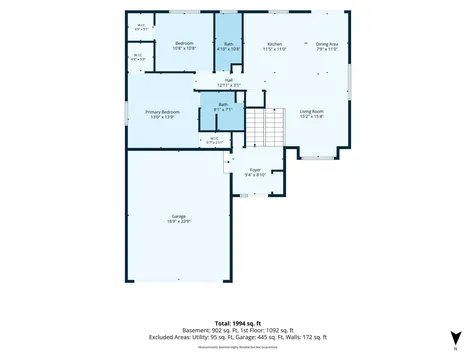 1105 2nd Street SE Faribault MN 55021