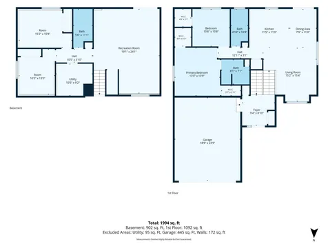 1105 2nd Street SE Faribault MN 55021