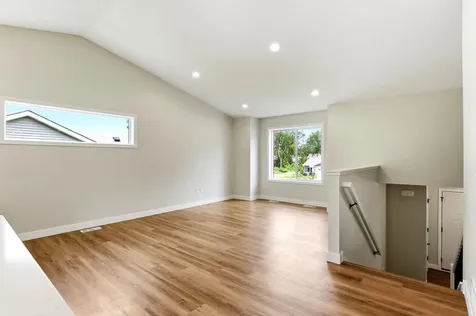 1105 2nd Street SE Faribault MN 55021