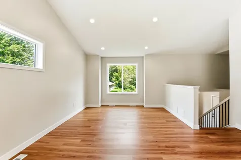 1105 2nd Street SE Faribault MN 55021