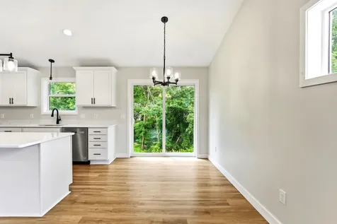 1105 2nd Street SE Faribault MN 55021