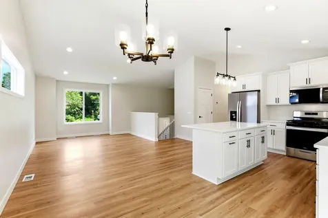 1105 2nd Street SE Faribault MN 55021