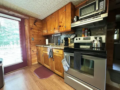 24854 New Moon Drive Siren WI 54872