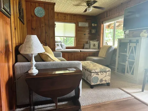 24854 New Moon Drive Siren WI 54872