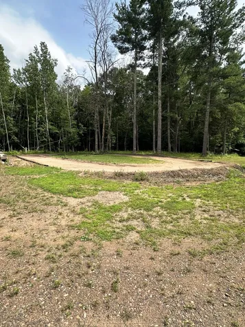 24854 New Moon Drive Siren WI 54872