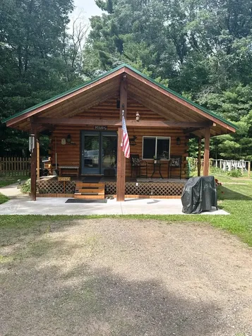 24854 New Moon Drive Siren WI 54872
