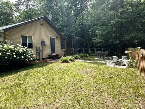 24854 New Moon Drive Siren WI 54872