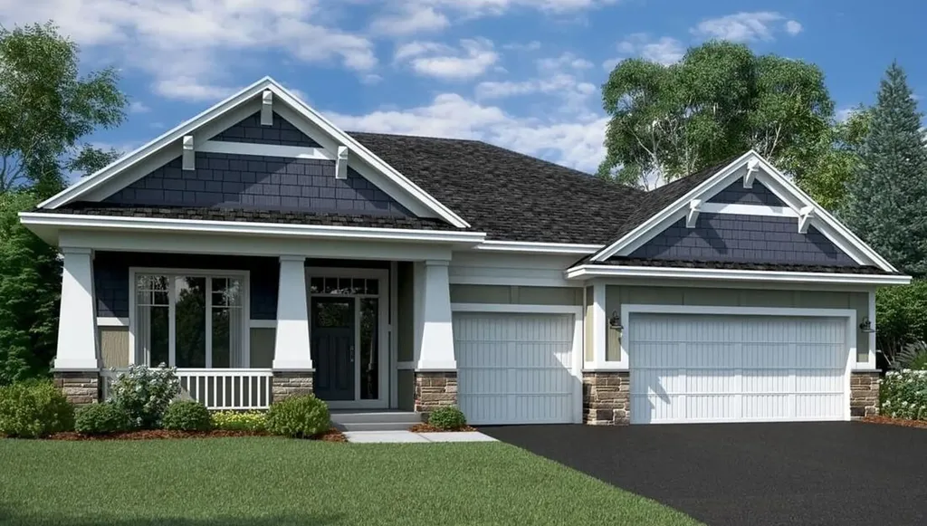 6800 Bellflower Drive Minnetrista MN 55331
