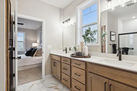 6800 Bellflower Drive Minnetrista MN 55331