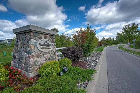 6800 Bellflower Drive Minnetrista MN 55331