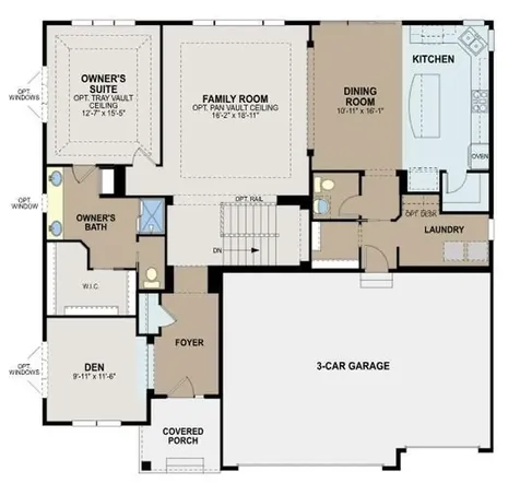 6800 Bellflower Drive Minnetrista MN 55331