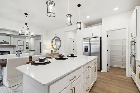 6800 Bellflower Drive Minnetrista MN 55331