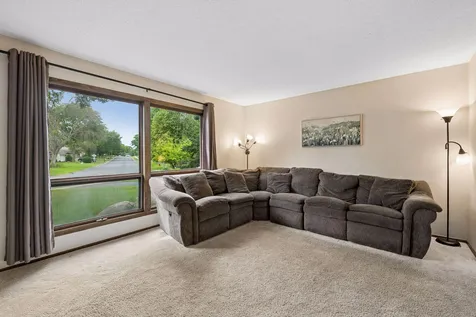 7840 W 100th Street Bloomington MN 55438