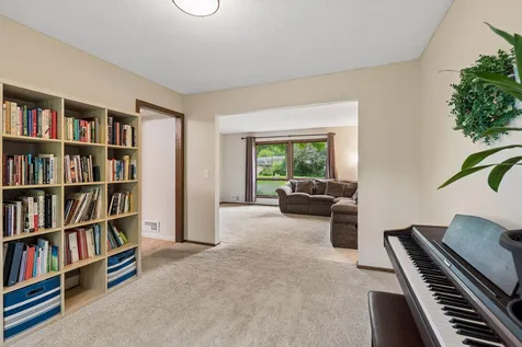 7840 W 100th Street Bloomington MN 55438