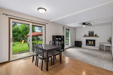 7840 W 100th Street Bloomington MN 55438