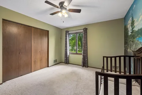 7840 W 100th Street Bloomington MN 55438