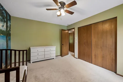 7840 W 100th Street Bloomington MN 55438