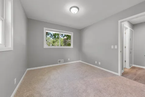330 Main Street Green Isle MN 55338