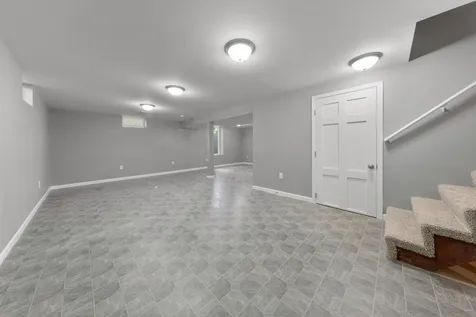 330 Main Street Green Isle MN 55338