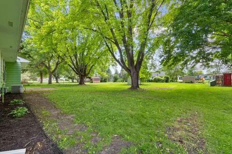 330 Main Street Green Isle MN 55338