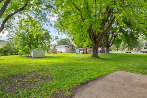 330 Main Street Green Isle MN 55338