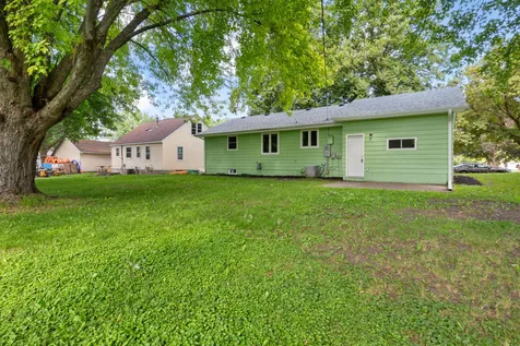 330 Main Street Green Isle MN 55338